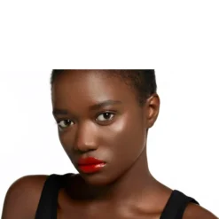 Yves Saint Laurent Rouge Pur Couture Vernis À Lèvres Water Glossy Lip Stain - 618 Wet Vermilion -Anastasia Beverly Hills Sales 12117504 4464684623606072