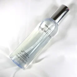 Tan-Luxe The Water Hydrating Self-Tan Water 200ml - Light -Anastasia Beverly Hills Sales 12143475 1444861210039782