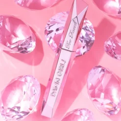 Too Faced Damn Girl! 24-Hour Mascara 9 Too Faced Damn Girl! 24-Hour Mascara -Anastasia Beverly Hills Sales 12147735 1144933248033846