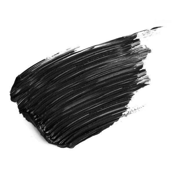 Too Faced Damn Girl! 24-Hour Mascara 2 Too Faced Damn Girl! 24-Hour Mascara - Image 2