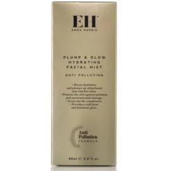 Emma Hardie Plump And Glow Hydrating Mist 90ml 6 Emma Hardie Plump And Glow Hydrating Mist 90ml -Anastasia Beverly Hills Sales 12184584 4314682369783967