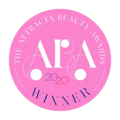 Emma Hardie Plump And Glow Hydrating Mist 90ml 7 Emma Hardie Plump And Glow Hydrating Mist 90ml -Anastasia Beverly Hills Sales 12184584 6544791473661057