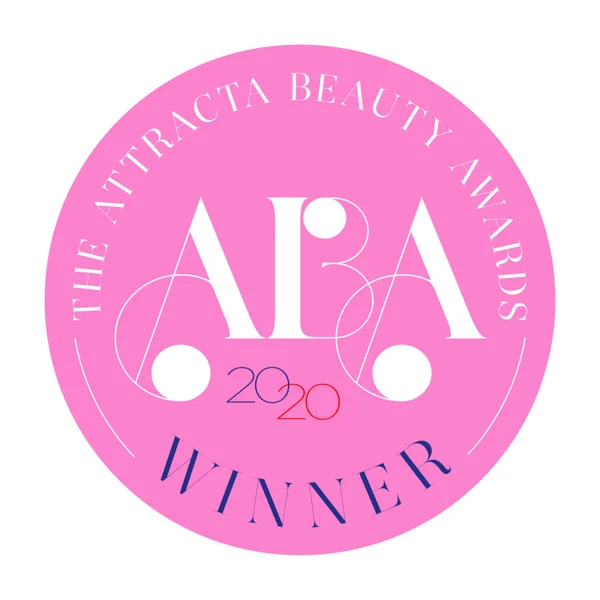 Emma Hardie Plump And Glow Hydrating Mist 90ml 4 Emma Hardie Plump And Glow Hydrating Mist 90ml - Image 4