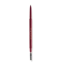 Wander Beauty Frame Your Face Micro Brow Pencil 0.003 Oz (Various Shades)