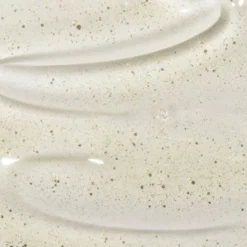 ESPA Nourishing Lip Treatment 5ml -Anastasia Beverly Hills Sales 12226521 1574998523052205