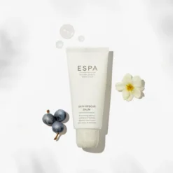 ESPA Skin Rescue Balm 30g 7 ESPA Skin Rescue Balm 30g -Anastasia Beverly Hills Sales 12226546 1374998525927138
