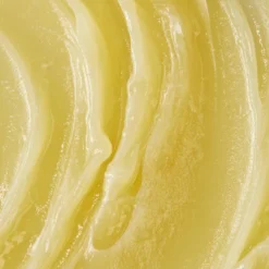 ESPA Skin Rescue Balm 30g 9 ESPA Skin Rescue Balm 30g -Anastasia Beverly Hills Sales 12226546 1814998526067574