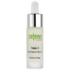 Zelens POWER C Mini Oil 10ml