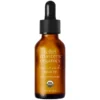 John Masters Organics Nourish Facial Oil With Pomegranate 29ml