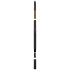 Surratt Expressioniste Refillable Brow Pencil 0.09g (Various Shades)