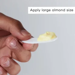 Medik8 Daily Radiance Vitamin C 50ml -Anastasia Beverly Hills Sales 12309453 1144927311715977