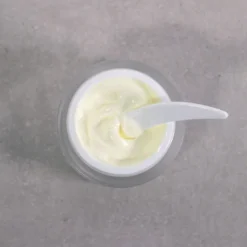 Medik8 Daily Radiance Vitamin C 50ml -Anastasia Beverly Hills Sales 12309453 1294927311642432