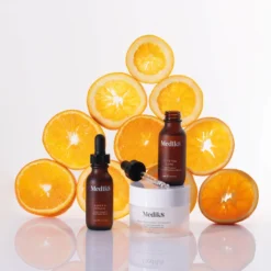 Medik8 Daily Radiance Vitamin C 50ml -Anastasia Beverly Hills Sales 12309453 2004927311802953