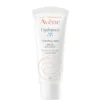 Avène Hydrance Rich-UV Hydrating Cream SPF30 Moisturiser For Dehydrated Skin 40ml