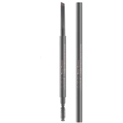 Delilah Double Ended Eyebrow Groomer - Exclusive
