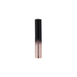 Anastasia Beverly Hills Lash Brag Volumizing Mini Mascara -Anastasia Beverly Hills Sales 12371994 1894982819366229