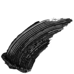 Illamasqua Infinite Masquara 6ml -Anastasia Beverly Hills Sales 12380157 1274898732344671