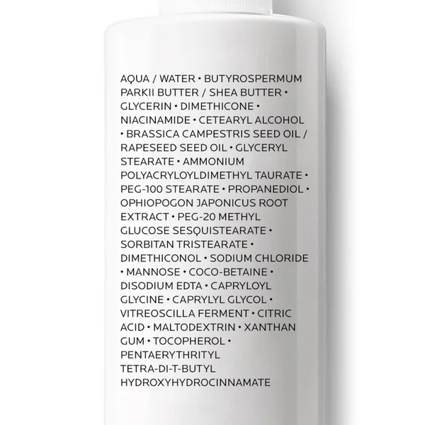 La Roche-Posay Lipikar Balm Apbiome 400ml 2 La Roche-Posay Lipikar Balm Apbiome 400ml - Image 2