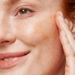 Pai Skincare Light Work Rosehip Cleansing Oil 28ml -Anastasia Beverly Hills Sales 12385582 1244731394804071