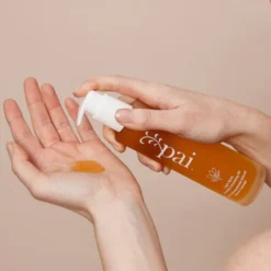 Pai Skincare Light Work Rosehip Cleansing Oil 28ml -Anastasia Beverly Hills Sales 12385582 4604731394230468