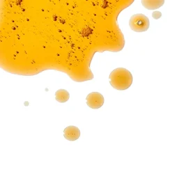 Pai Skincare Light Work Rosehip Cleansing Oil 28ml -Anastasia Beverly Hills Sales 12385582 4774904678170305