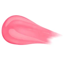 Too Faced Lip Injection Extreme - Strawberry Kiss -Anastasia Beverly Hills Sales 12434727 1394737248054322