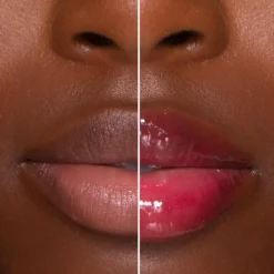 Too Faced Lip Injection Extreme - Strawberry Kiss -Anastasia Beverly Hills Sales 12434727 4944737248209527