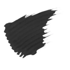 Decorté Luxscara Volume Volumising Mascara - Bk001 8.5ml -Anastasia Beverly Hills Sales 12465309 8944750522775349