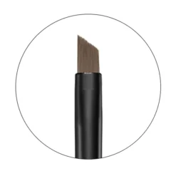 Urban Decay Inked Brow (Various Shades) -Anastasia Beverly Hills Sales 12504906 1284754164348077