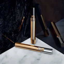 Yves Saint Laurent Mascaras Volume Effet Faux Cils Radical 7.5ml - 01 Black Over Black -Anastasia Beverly Hills Sales 12513753 1624782407799192