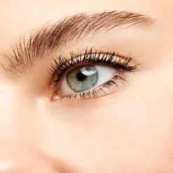 Yves Saint Laurent Mascaras Volume Effet Faux Cils Radical 7.5ml - 01 Black Over Black -Anastasia Beverly Hills Sales 12513753 1864782407908257