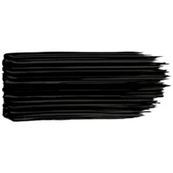 Yves Saint Laurent Mascaras Volume Effet Faux Cils Radical 7.5ml - 01 Black Over Black -Anastasia Beverly Hills Sales 12513753 4854936820653749