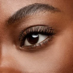 Yves Saint Laurent Mascaras Volume Effet Faux Cils Radical 7.5ml - 01 Black Over Black -Anastasia Beverly Hills Sales 12513753 7354782407850069