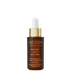 MZ Skin Retinol Skin Booster 2% Encapsulated Vitamin A Resurfacing Treatment 20ml