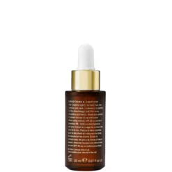 MZ Skin Retinol Skin Booster 2% Encapsulated Vitamin A Resurfacing Treatment 20ml -Anastasia Beverly Hills Sales 12514348 9754911701482842