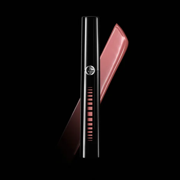 Armani Ecstasy Mirror Elevated Shine Lip Gloss (Various Shades) 4 Armani Ecstasy Mirror Elevated Shine Lip Gloss (Various Shades) - Image 4