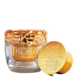 Anastasia Beverly Hills Sales 16 Anastasia Beverly Hills Sales -Anastasia Beverly Hills Sales 12534441 1574849472124339