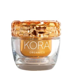 Kora Organics Turmeric Glow Moisturizer 50ml