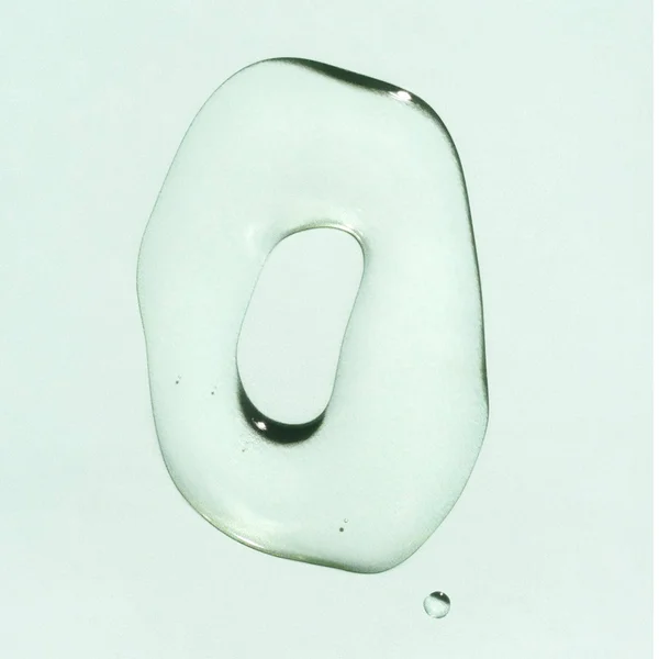 Herbivore Emerald Deep Moisture Glow Oil 2 Herbivore Emerald Deep Moisture Glow Oil - Image 2