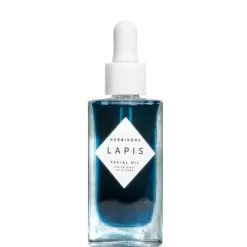 Herbivore Lapis Blue Tansy And Squalane Balancing Facial Oil 50ml