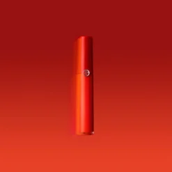 Armani Lip Maestro Intense (Various Shades) -Anastasia Beverly Hills Sales 12536600 1044769712919110