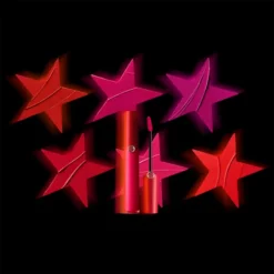 Armani Lip Maestro Intense (Various Shades) -Anastasia Beverly Hills Sales 12536600 1154769713030890