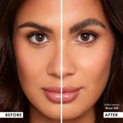 ICONIC London Brow Silk And Brush -Anastasia Beverly Hills Sales 12539423 1704910213137917