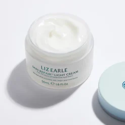 Liz Earle Skin Repair Light 8 Liz Earle Skin Repair Light -Anastasia Beverly Hills Sales 12540077 8914768429066962