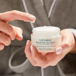 Liz Earle Skin Repair Gel 8 Liz Earle Skin Repair Gel -Anastasia Beverly Hills Sales 12540078 1234768429148007