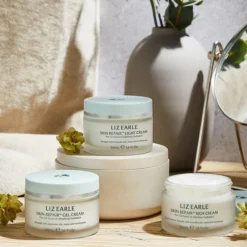 Liz Earle Skin Repair Gel 9 Liz Earle Skin Repair Gel -Anastasia Beverly Hills Sales 12540078 1464768429167540