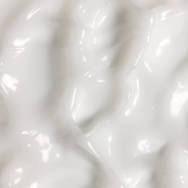 Liz Earle Skin Repair Gel 3 Liz Earle Skin Repair Gel - Image 3