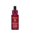 APIVITA Wine Elixir Replenishing Firming Face Oil 30ml