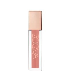 ZOEVA Powerful Lip Shine - Explore With Me 5ml -Anastasia Beverly Hills Sales 12612890 8214853692343922