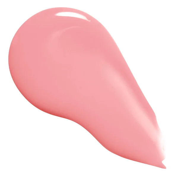 ZOEVA Powerful Lip Shine - Share With Me 5ml 2 ZOEVA Powerful Lip Shine - Share With Me 5ml - Image 2